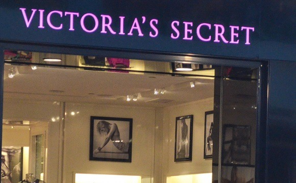 Victoria’s Secret Return Policy: Time To Clear Up the Muddy Waters