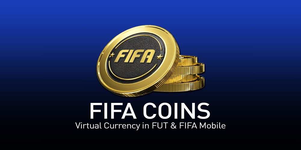 The Top 5 Ways To Buy FIFA 23 Coins on the Web