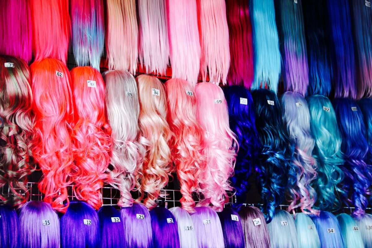 Considerations for Choosing a Wholesale Hair Vendor
