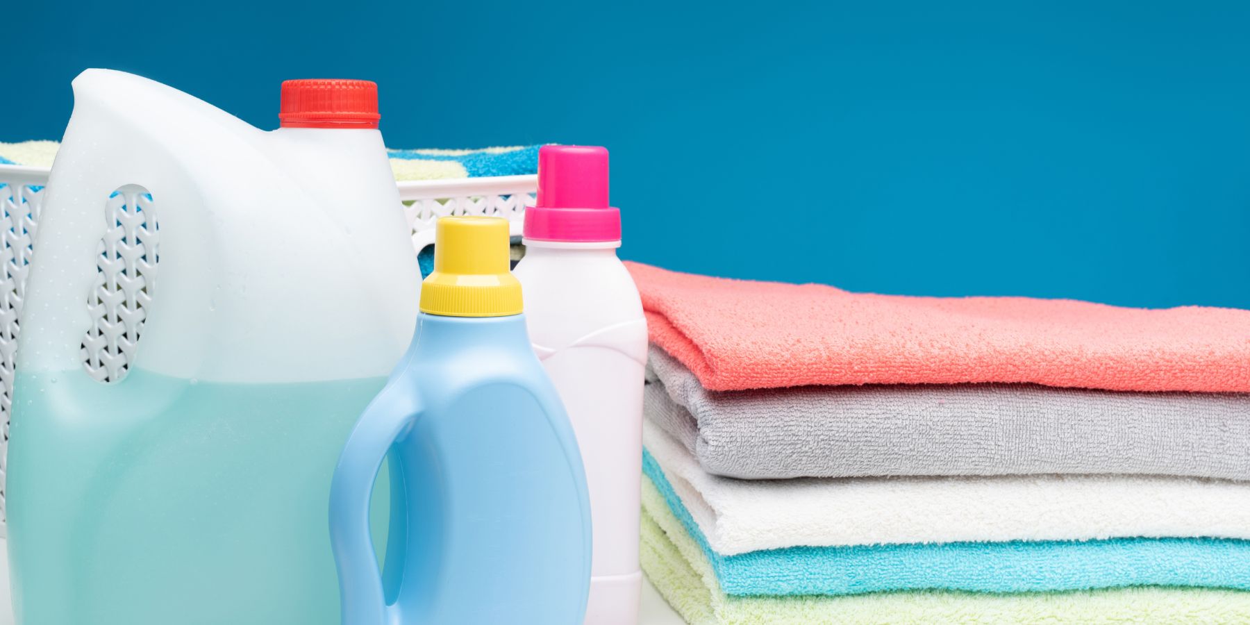 Is It Safe to Use Bleach for Disinfecting Water Bottles?