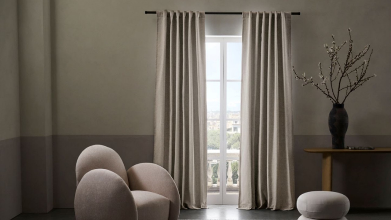 How TheHues Thermal Insulated Curtains Can Lower Energy Bills