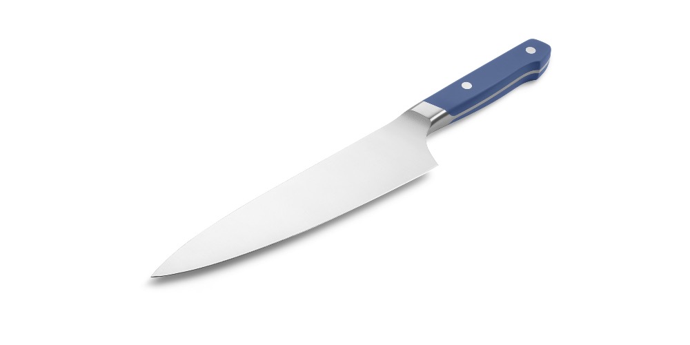 The most preferred chef's knives for your home