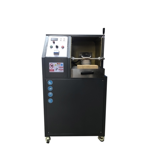 5 Things to Keep In Mind When Choosing a Gold Smelting Machine