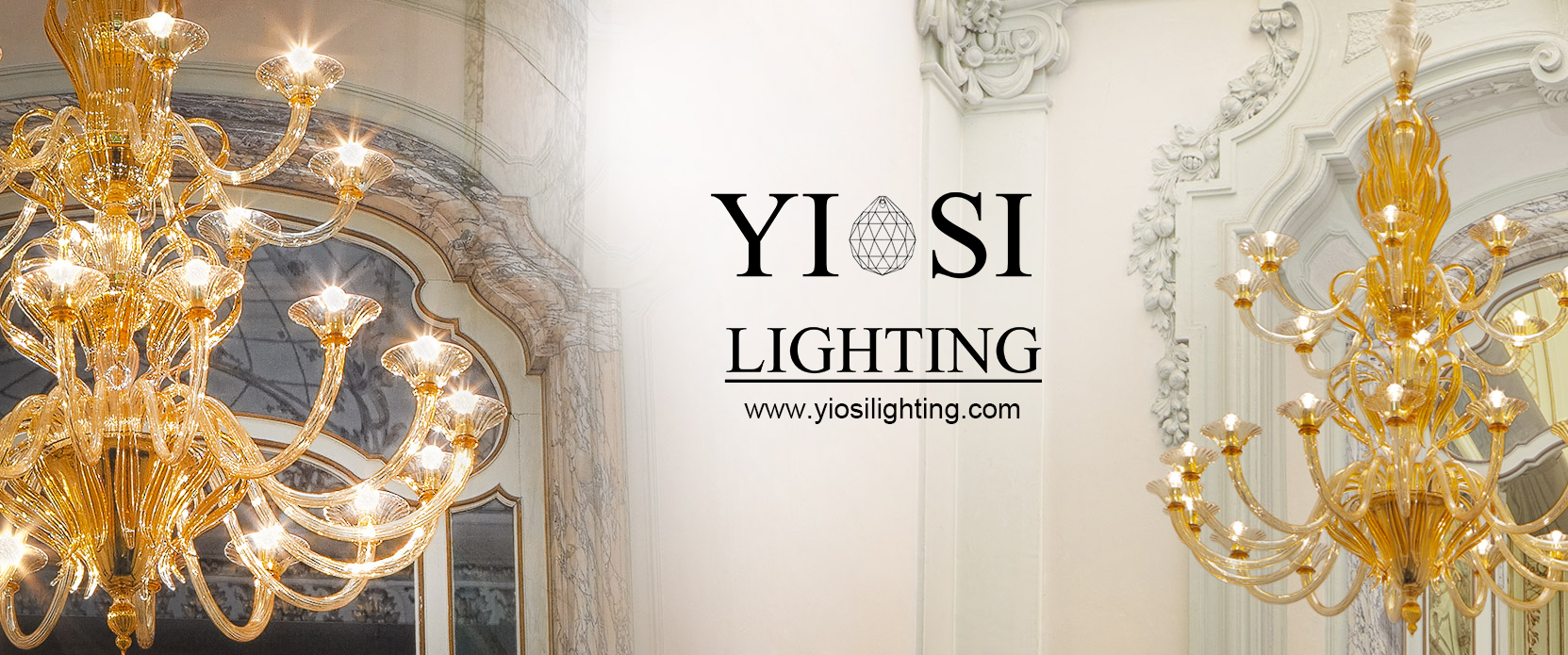 How To Choose the Perfect Chandelier for Your Room
