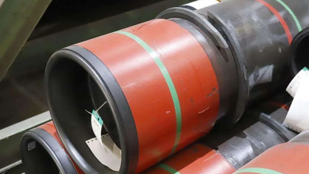 OCTG in Action: A Closer Look at TUSPIPE’s Oilfield Performance